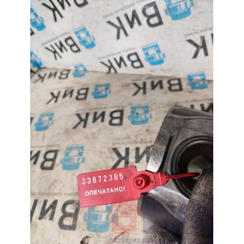 Поршень Renault Midlum DXI-7 (385)-1