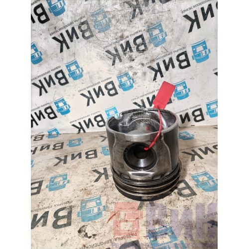 Поршень Renault Midlum DXI-7 (385)-3