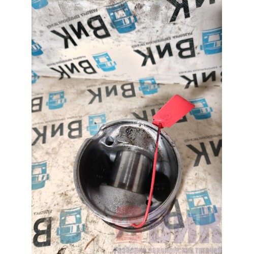 Поршень Renault Midlum DXI-7 (385)-5