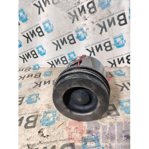 Поршень Renault Midlum DXI-7 (385)-4