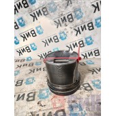 Поршень Renault Midlum DXI-7 (384)