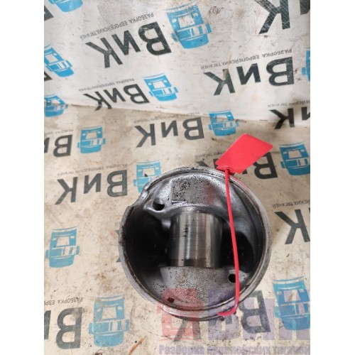 Поршень Renault Midlum DXI-7 (384)-3