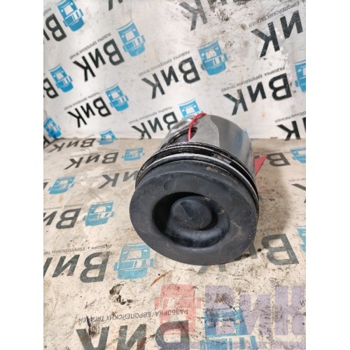 Поршень Renault Midlum DXI-7 (384)-1