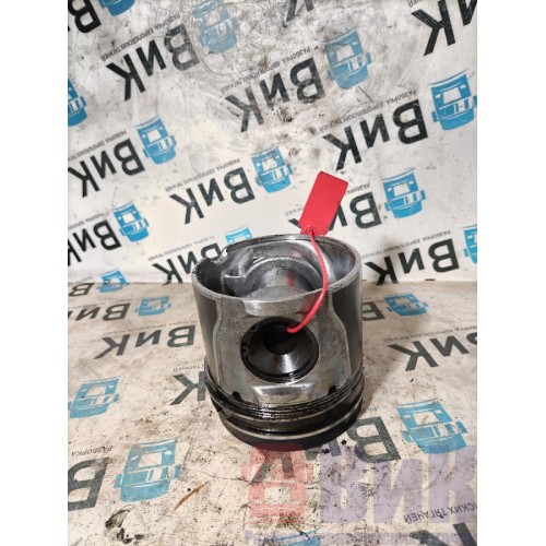 Поршень Renault Midlum DXI-7 (384)-2