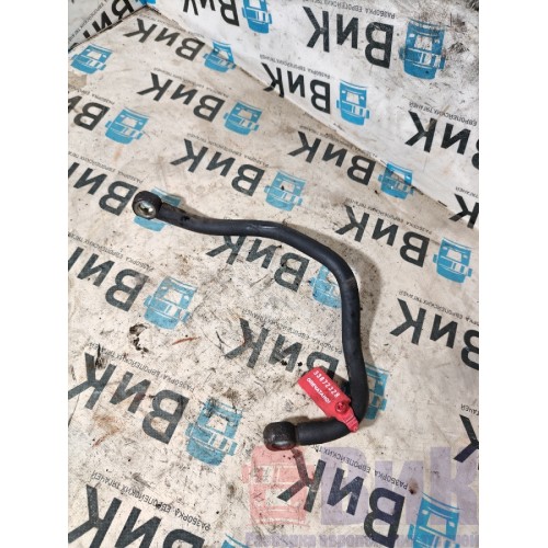 Трубка топливная Renault Midlum DXI 7 пластиковая (328)