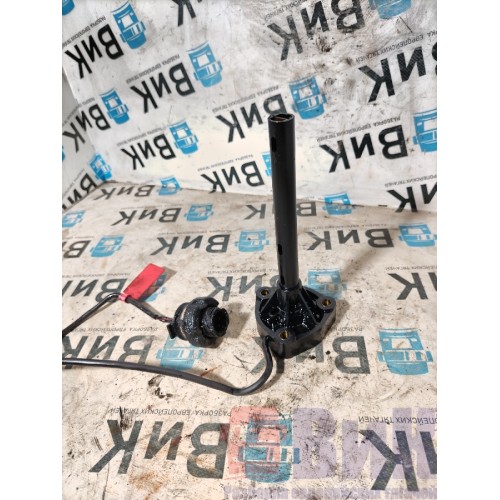 Датчик уровня масла Renault Midlum DXI-7 (381)