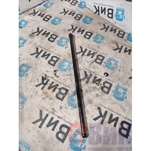 Штанга Renault Midlum DXI-7 (342) *