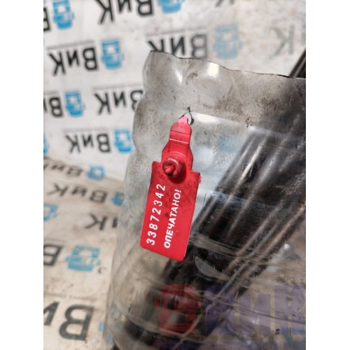 Штанга Renault Midlum DXI-7 (342) *-1