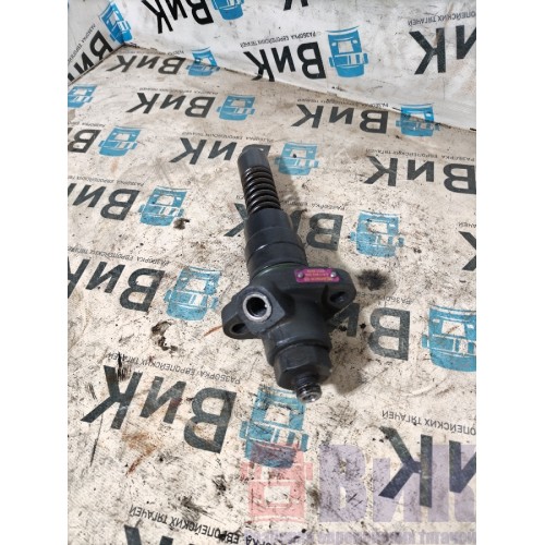 PLD (плд) секция Renault Midlum DXI-7 (326) *-3