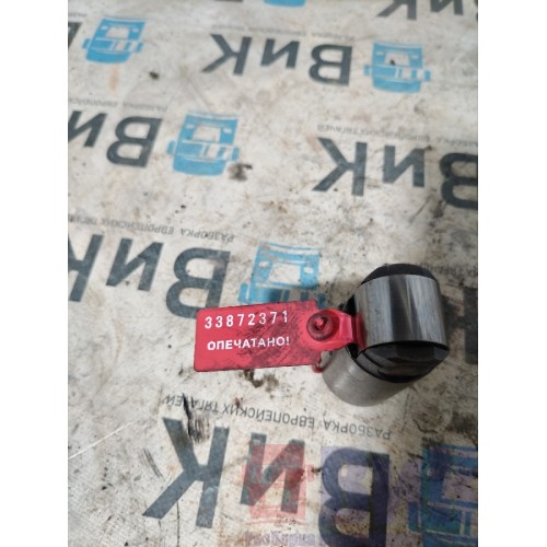 Толкатель ПЛД (PLD) Renault Midlum DXI-7 (371)-1