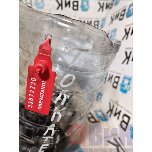 Толкатель Renault Midlum DXI-7 (330) *-1