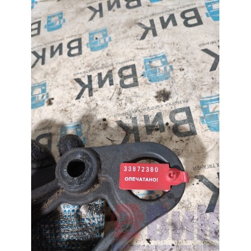 Кронштейн подвески двигателя Renault Midlum DXI 7 (380)-2