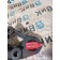 Кронштейн подвески двигателя Renault Midlum DXI 7 (379)