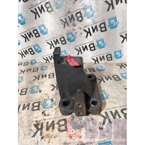 Кронштейн двигателя Renault Midlum DXI 7 передний LH (378)-3