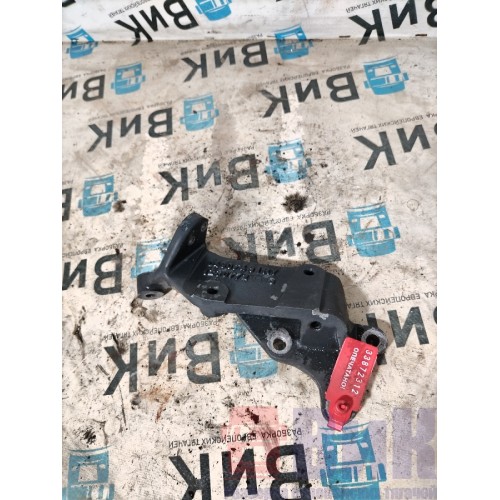 Кронштейн натяжного ролика Renault Midlum DXI 7 (312)