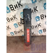 Крышка клапанная Renault Midlum DXI 7 (781)