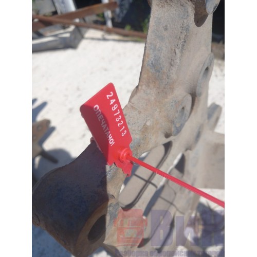 Кронштейн МФЦ Mercedes RH (213)-2