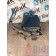 Бак мочевины Adblue MAN TGS 18.440 040584 в сборе с кронштейнами (785) 