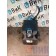 Бак мочевины Adblue MAN TGS 18.440 040584 в сборе с кронштейнами (785) 
