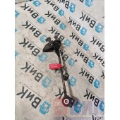 Тяга интеркулера MAN TGS 18.440 040584 LH (191)