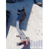 Траверса Volvo FH под двигатель (809)