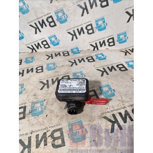 Блок ESP MAN TGS 18.440 040584 (сенсор) (222)