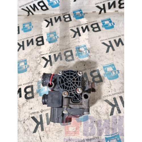 Кран ABS MAN TGS 18.440 040584 (264)