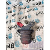 Отбойник рессоры MAN TGS 18.440 040584 перед. (215)