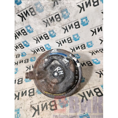Камера тормозная MAN TGS 18.440 040584 RH (787)
