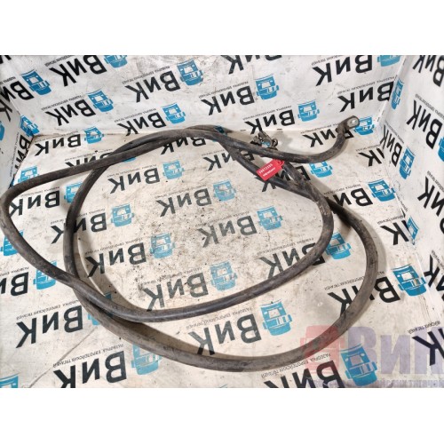 Провод силовой MAN TGS 18.440 040584 296см (285)