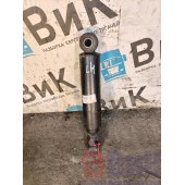 Амортизатор передний MAN TGS 18.440 040584 (213)