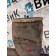 Пневмоподушка заднего моста MAN TGS 18.440 040584 BLACKTECH 75995 в сборе (796)