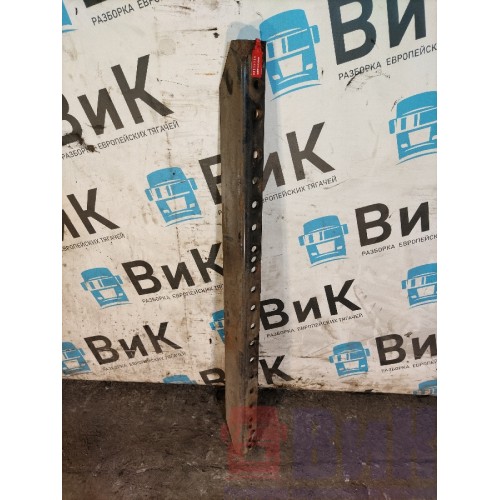 Уголок рамный MAN TGS 18.440 040584 101.5см (114)