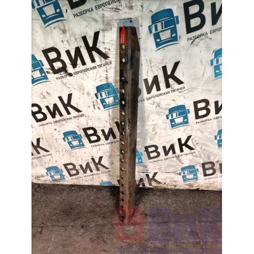 Уголок рамный MAN TGS 18.440 040584 101.5см (113)