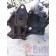 Кронштейн МФЦ MAN RH (598)
