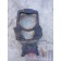 Кронштейн передней пневмостойки MAN RH (885)