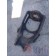 Кронштейн передней пневмостойки MAN RH (885)