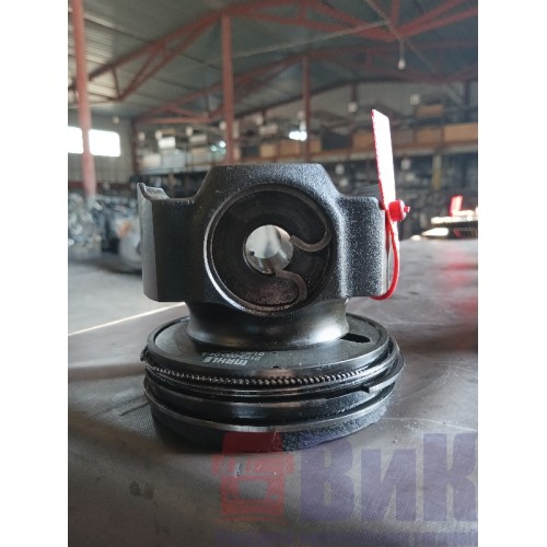 Поршень Renault Pr DXI 11 E3 (232)