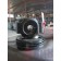 Поршень Renault Pr DXI 11 E3 (232)
