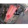 Поршень Renault Pr DXI 11 E3 (234)