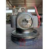 Поршень Renault Pr DXI 11 E3 (235)