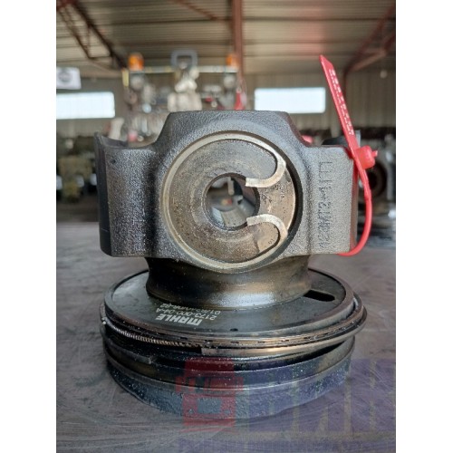 Поршень Renault Pr DXI 11 E3 (235)