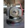 Поршень Renault Pr DXI 11 E3 (235)