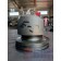 Поршень Renault Pr DXI 11 E3 (235)