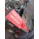 Поршень Renault Pr DXI 11 E3 (236)