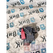 Кран ABS MAN TGS 18.440 035329 (084)