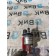 Насос автономного отопителя MAN TGS 18.440 035329 Eberspacher 1-3kw (146)