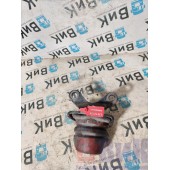 Отбойник передней рессоры MAN TGS 18.440 035329 (136)