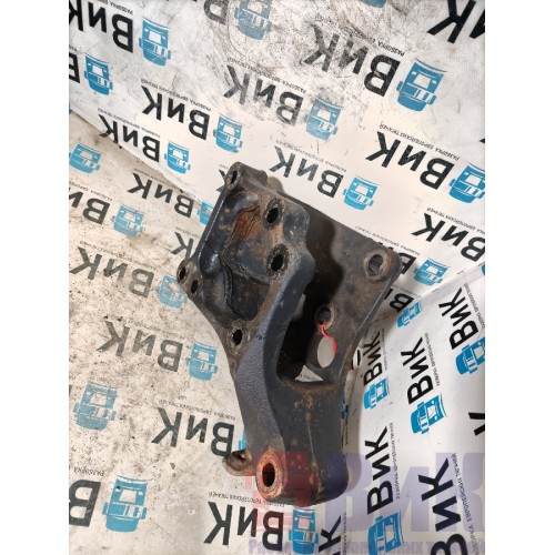 Кронштейн (проставка) ГУРа MAN TGS 18.440 035329 (134)-3