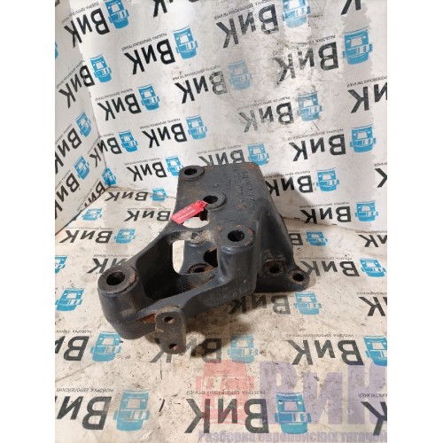 Кронштейн (проставка) ГУРа MAN TGS 18.440 035329 (134)-2